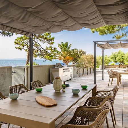 Apartments Sum Mora فير المظهر الخارجي الصورة